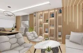 Styile My Space